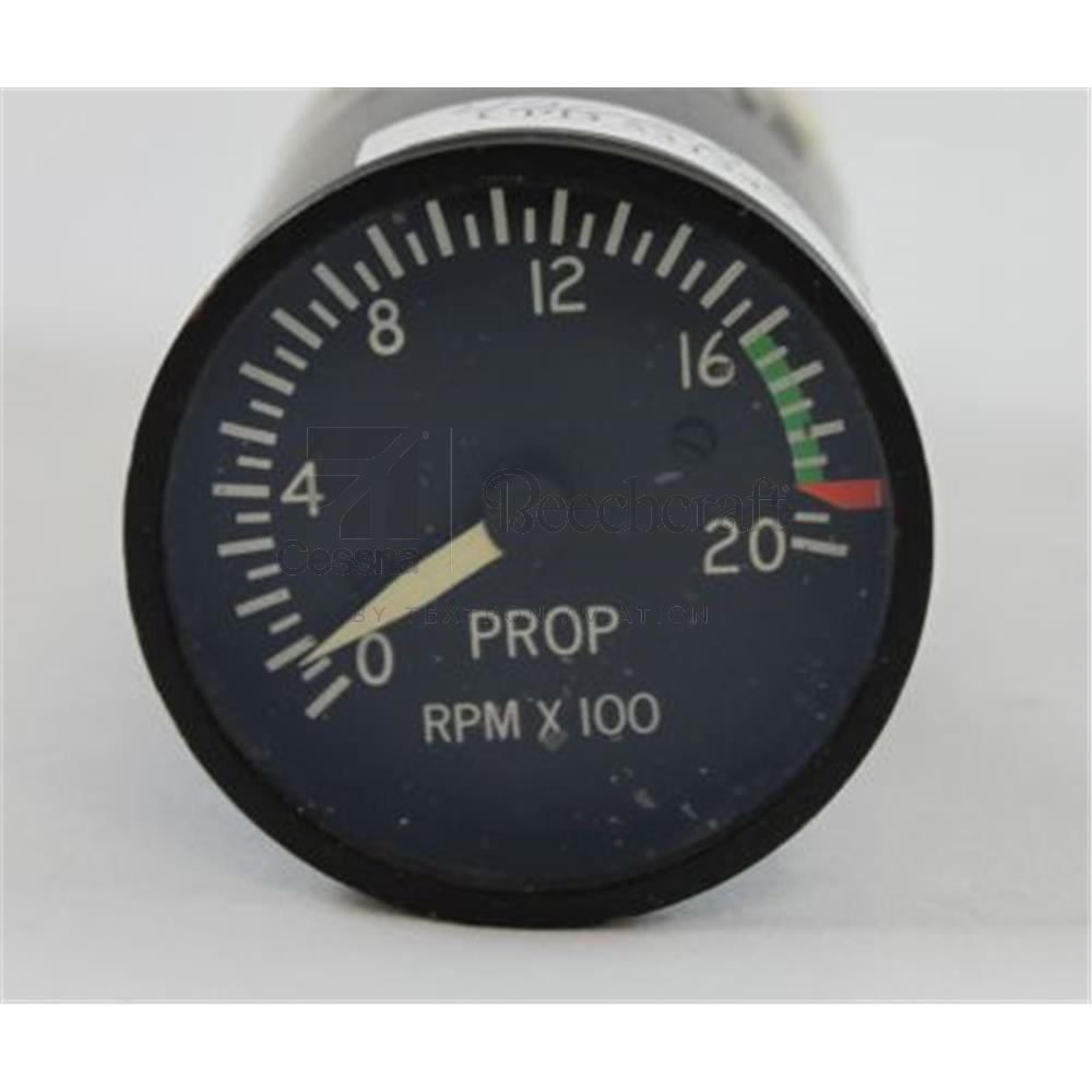 2606014-1|INDICATOR RPM