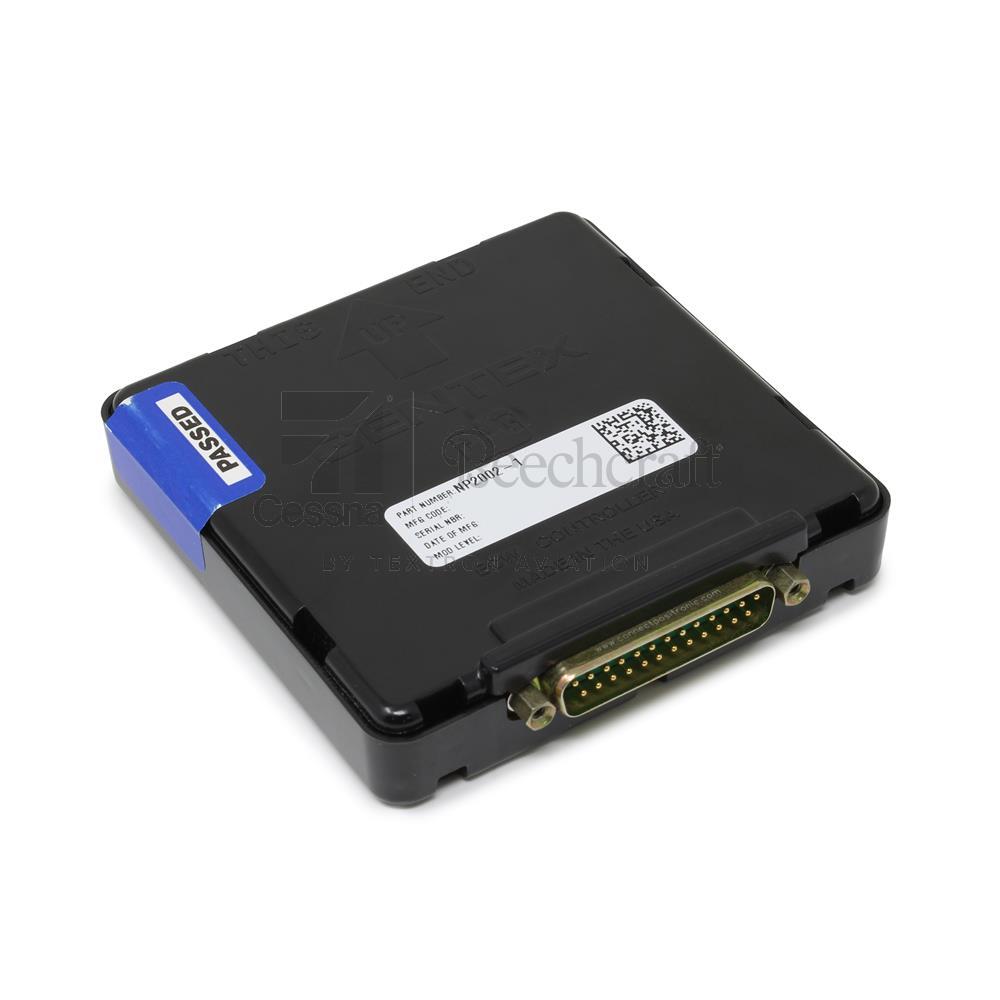 NP2002-1|DIMMABLE WINDOW SHADE CONTROLL