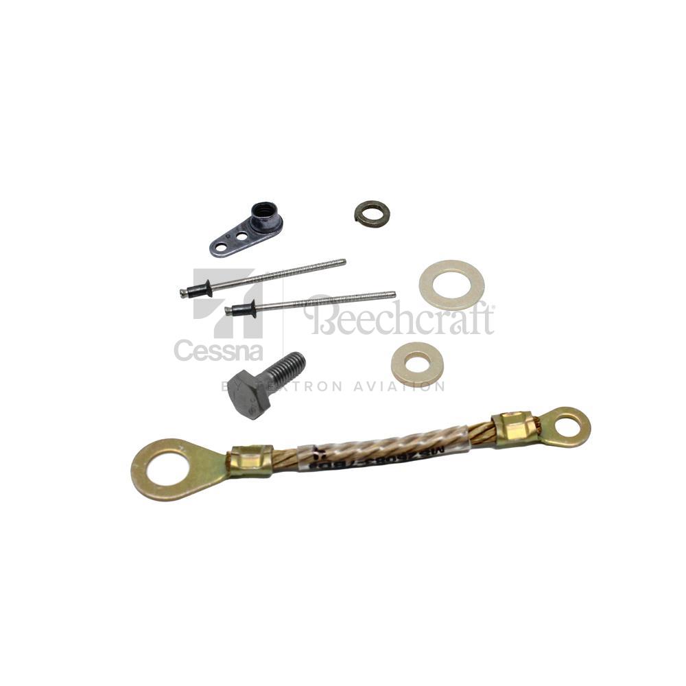 SB525B-24-12|R ELECTRICAL POWER
