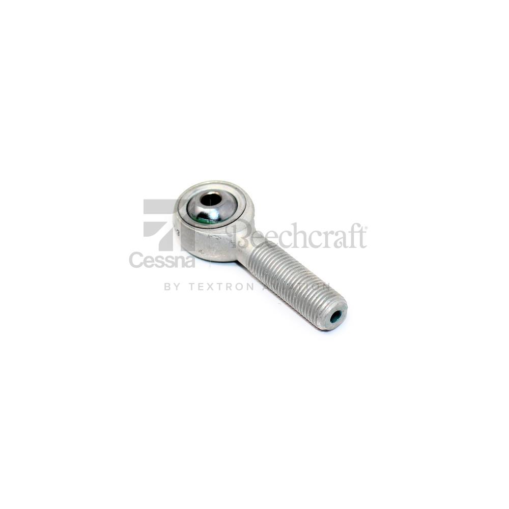 S1107-3|ROD END