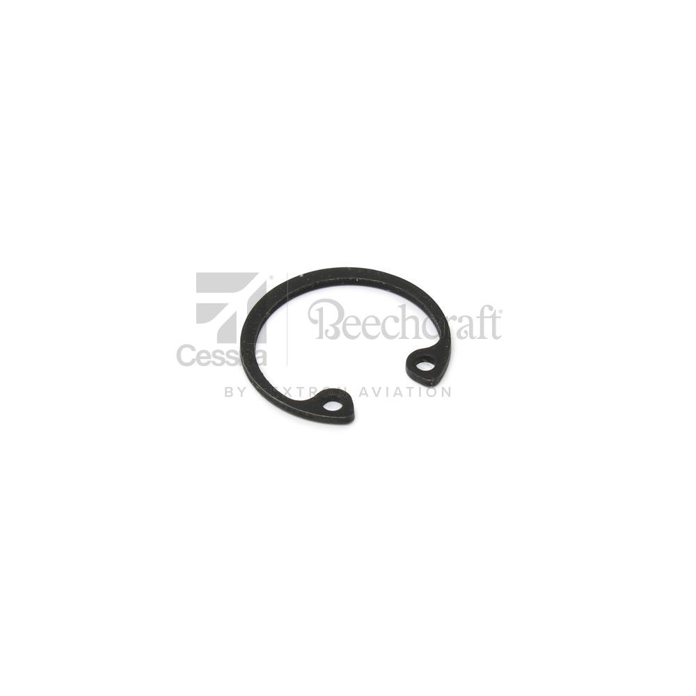 5000-62|SNAP RING