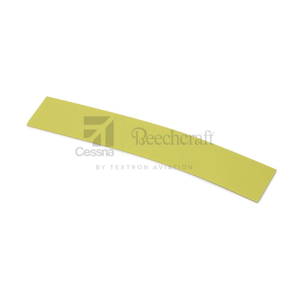 6552305-16|RETAINER PYLON RH