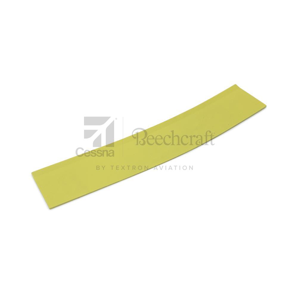 6552305-16|RETAINER PYLON RH