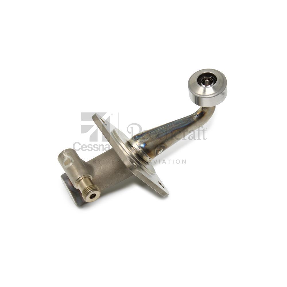 23073528|NOZZLE
