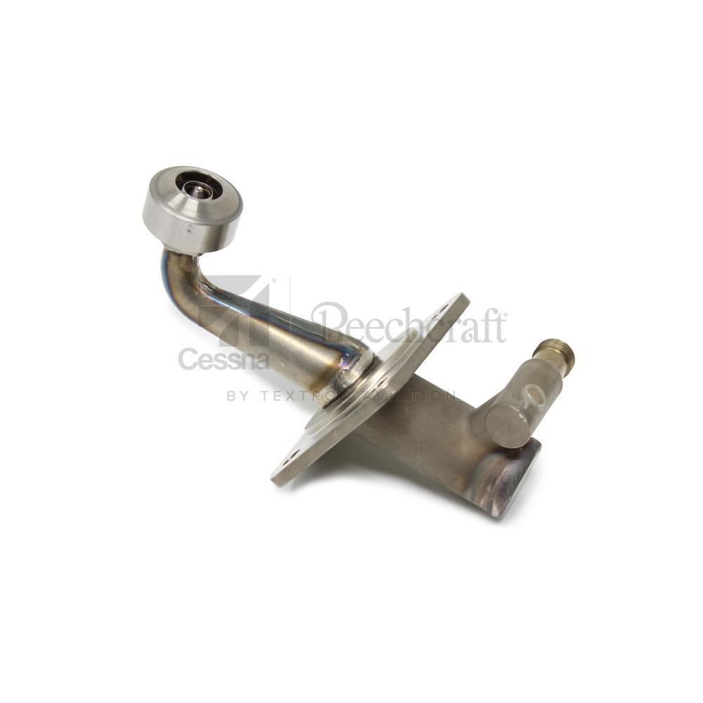 23073528|NOZZLE