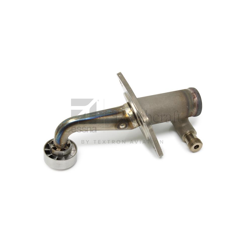 23073528|NOZZLE