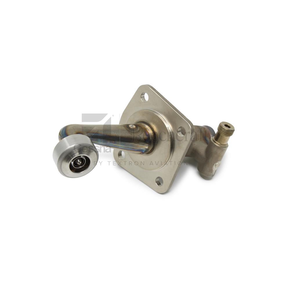 23073528|NOZZLE