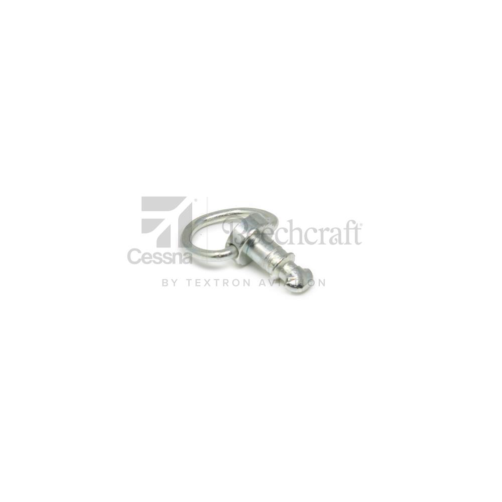 S1115-67|FASTENER