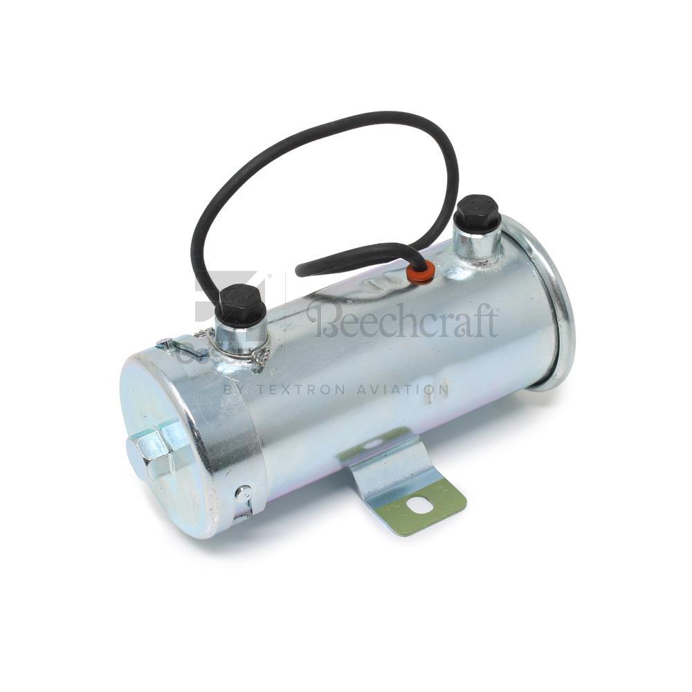 58-920054-11|ELECTRIC FUEL PUMP