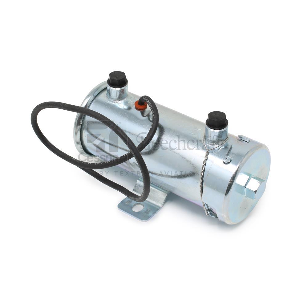 58-920054-11|ELECTRIC FUEL PUMP