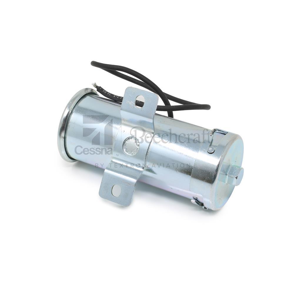 58-920054-11|ELECTRIC FUEL PUMP