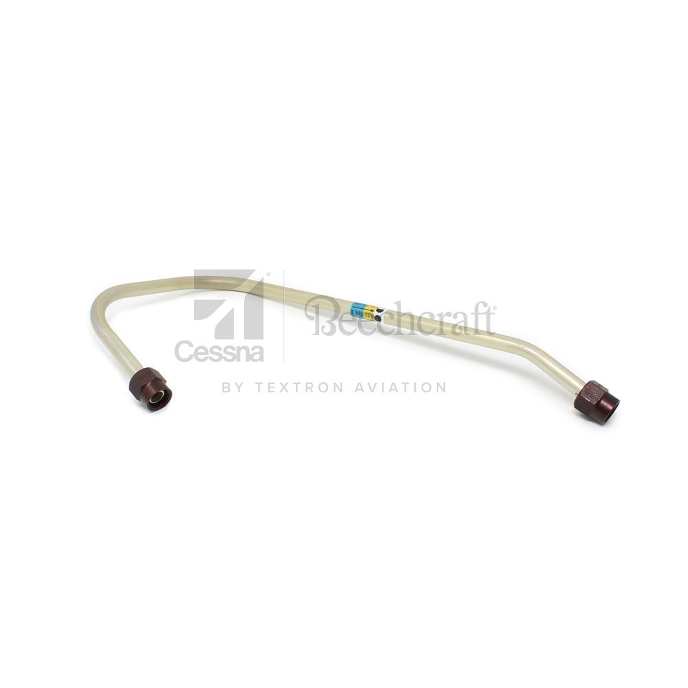 7437921-6|TUBE ASSY, EMP, RET