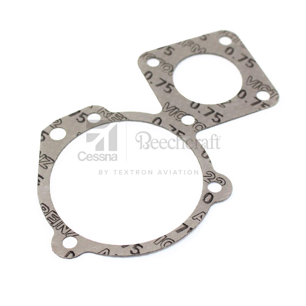 865664-6|GASKET