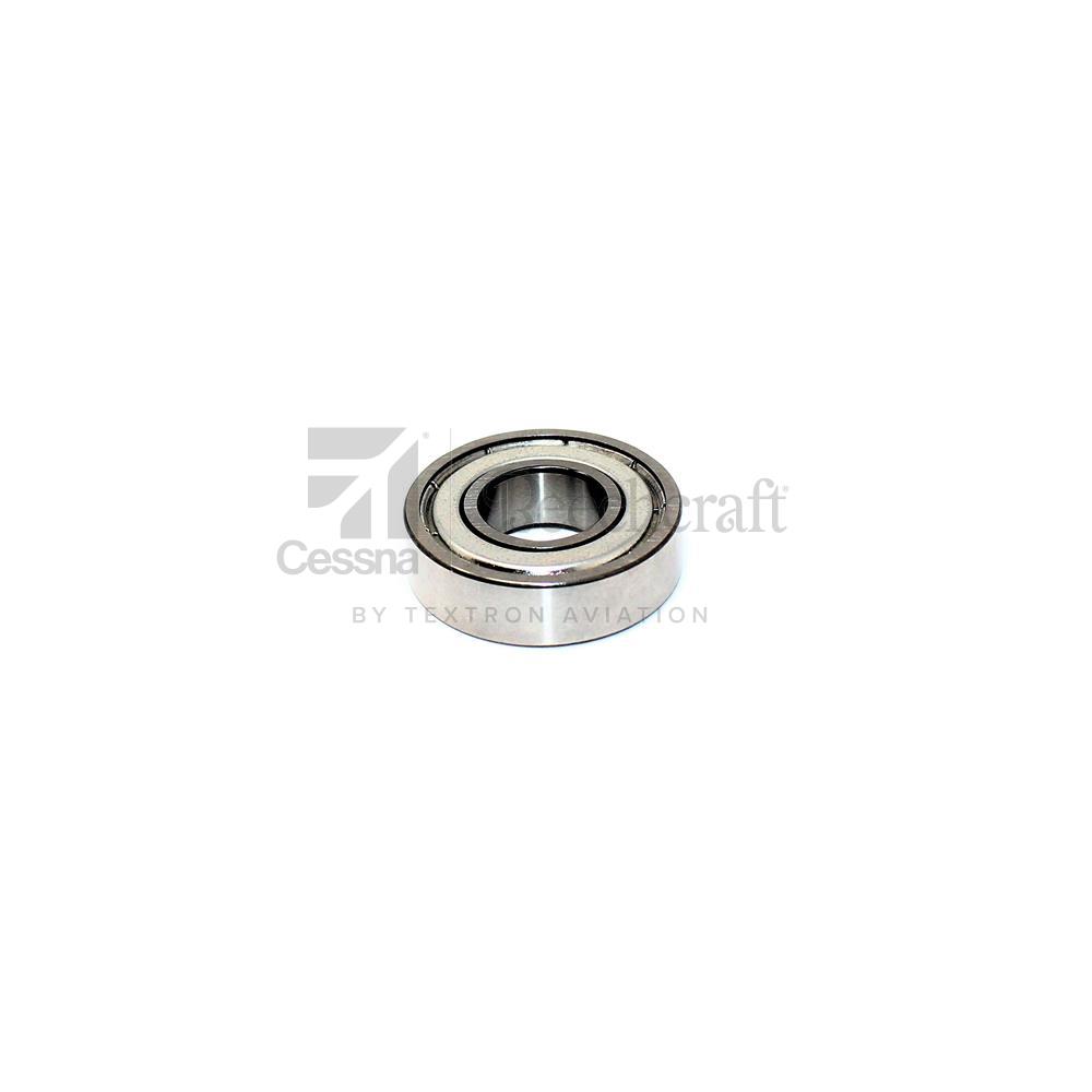 R-8-FF|BEARING