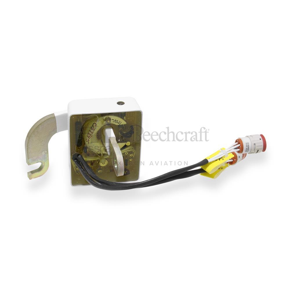 90-361023-0041|BUS BAR ASSY-CURRENT SENSOR