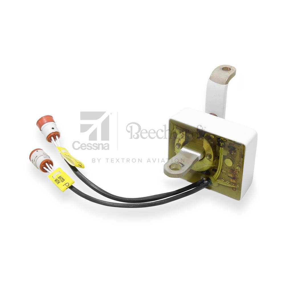 90-361023-0039|BUS BAR ASSY-CURRENT SENSOR