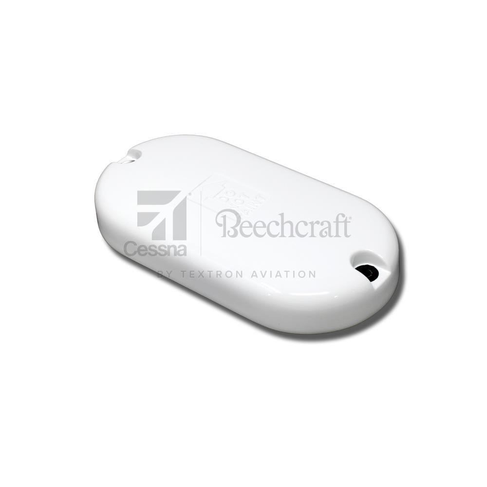 805-10930-001|ANTENNA
