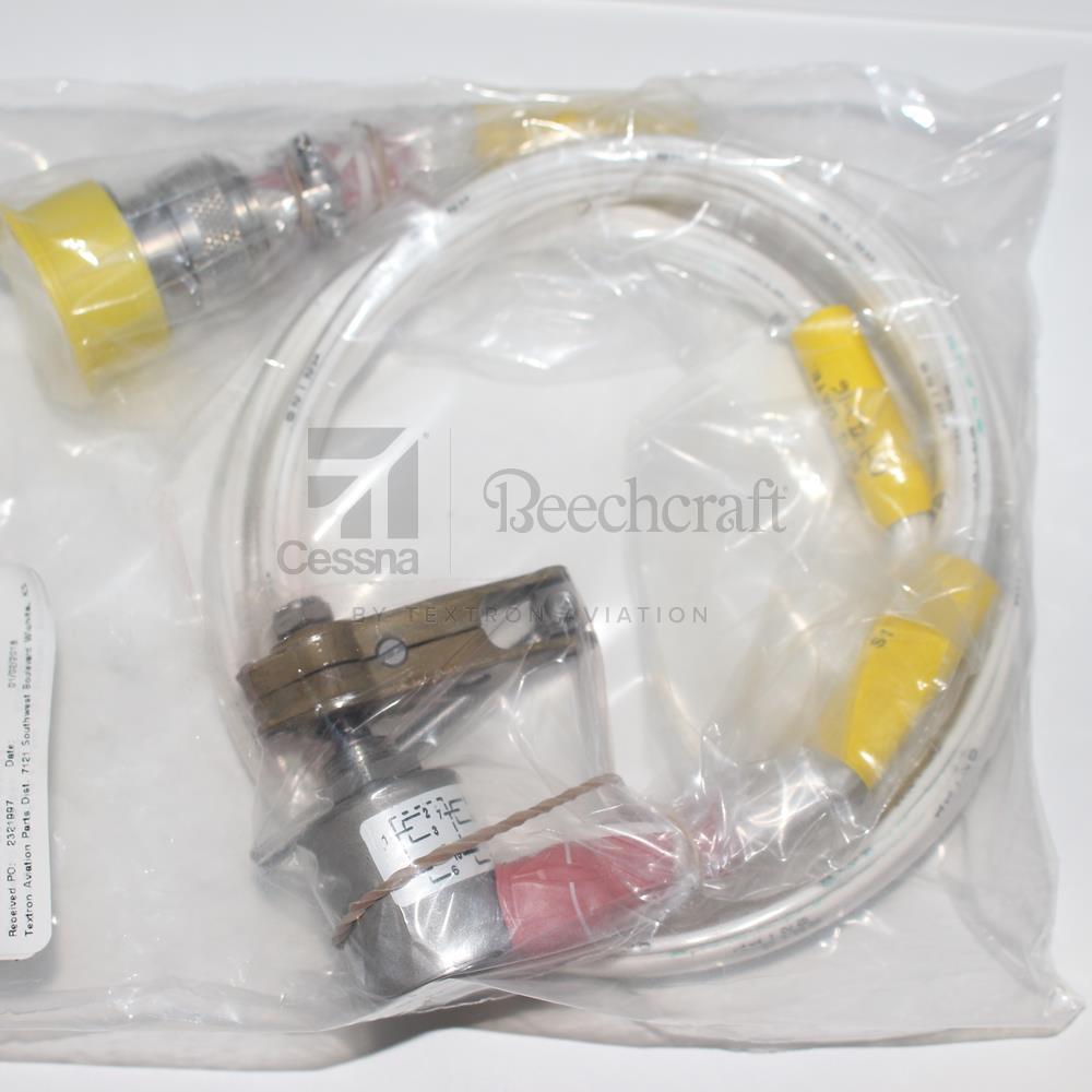 90-361037-1|SWITCH ASSEMBLY MAIN LANDING G