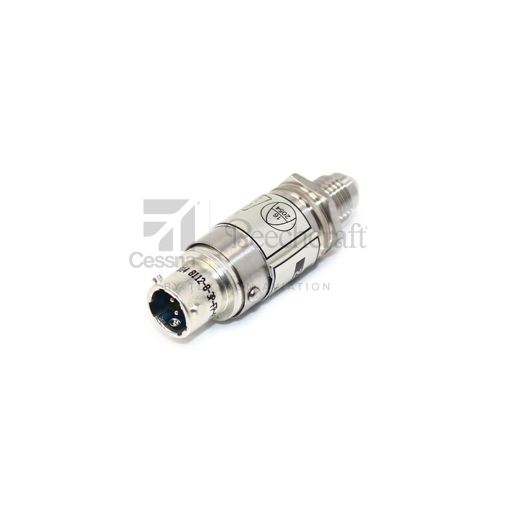 865956-7|SWITCH PRS