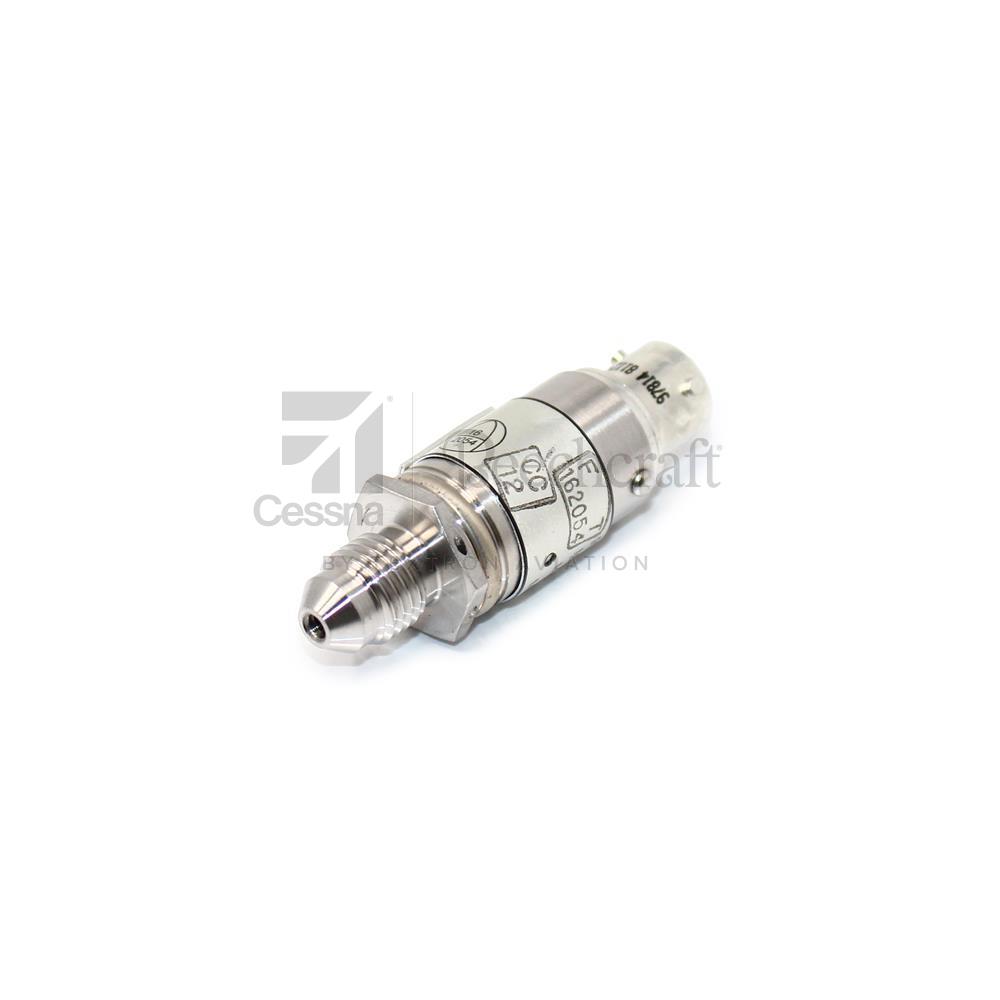 865956-7|SWITCH PRS