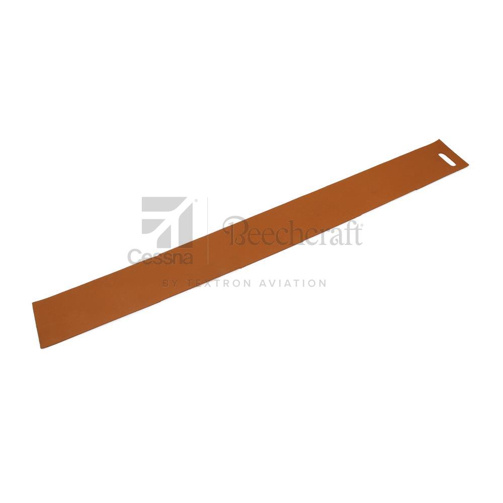 50-430043-1211|CUSHION