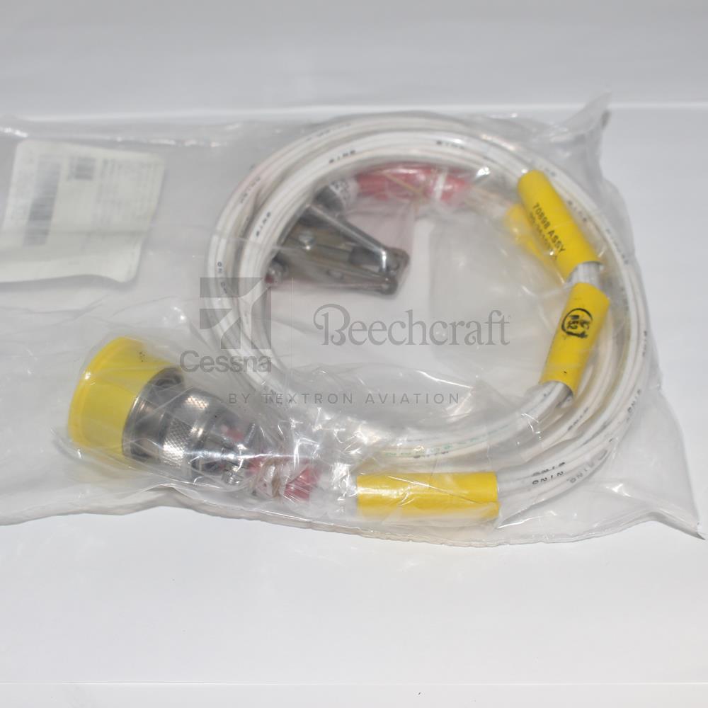 90-361037-1|SWITCH ASSEMBLY MAIN LANDING G