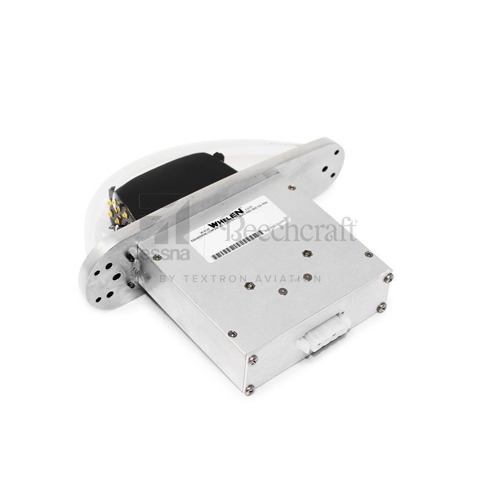 01-0790400-03|WINGTIP LIGHT ASSEMBLY, R.H.