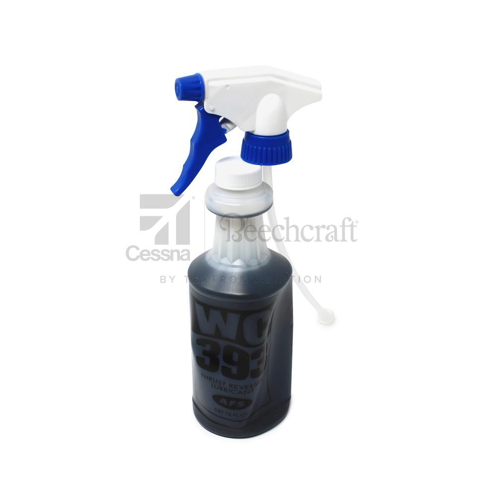 WC393|LUBRICANT