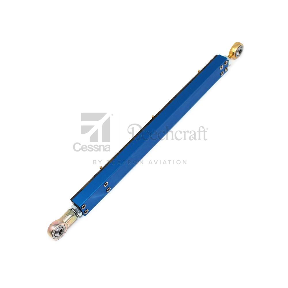 138-320258-0027|POTENTIOMETER MOD