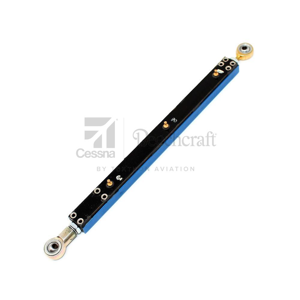 138-320258-0027|POTENTIOMETER MOD