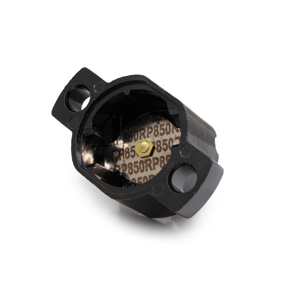 CA-2|CIRCUIT BREAKER, AUTO RESET