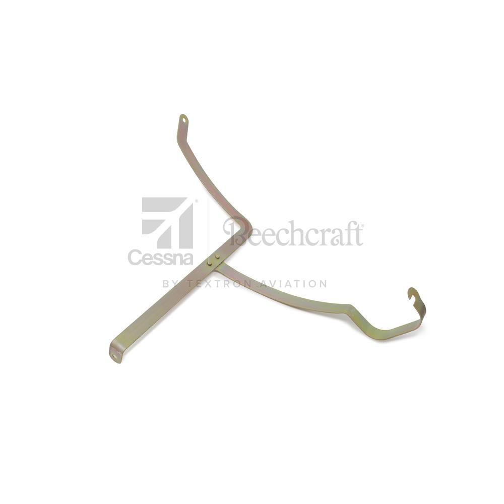 25-8EK21-1A|BONDING STRAP ASSEMBLY