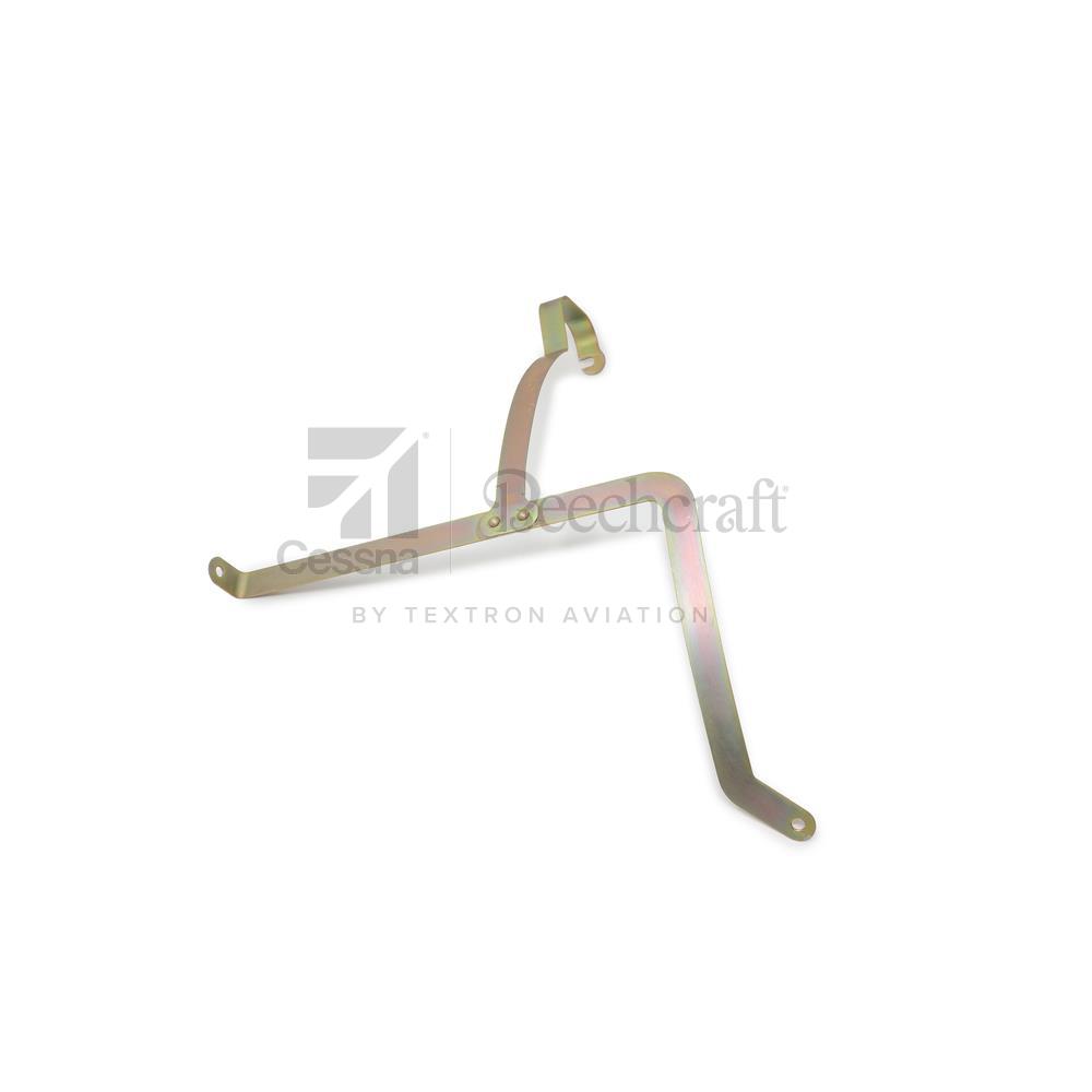 25-8EK21-1A|BONDING STRAP ASSEMBLY