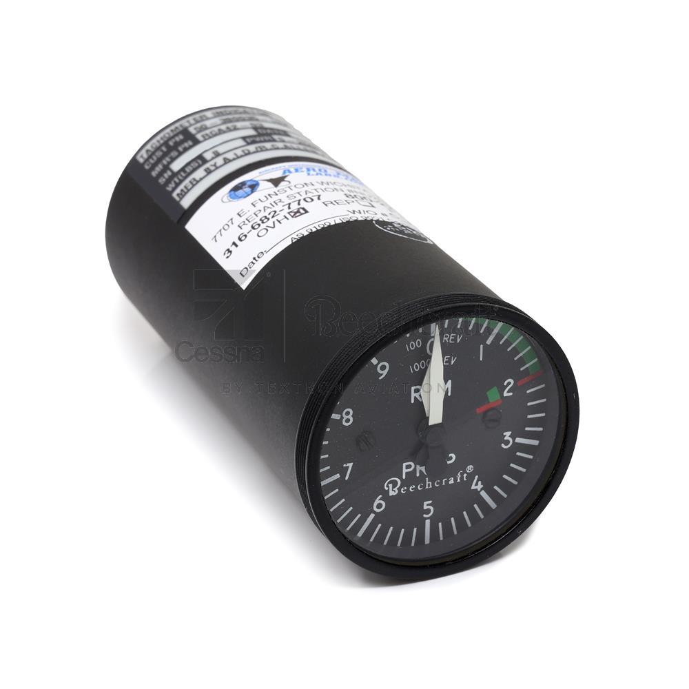 50-380035-1EX|PROP TACHOMETER
