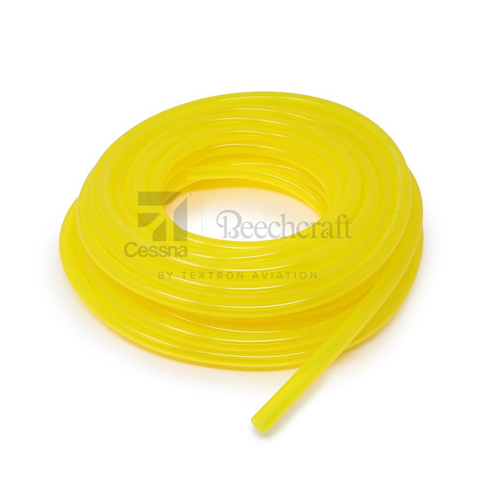 131066-4|TUBE, FUEL AND LUBRICANT-F-40