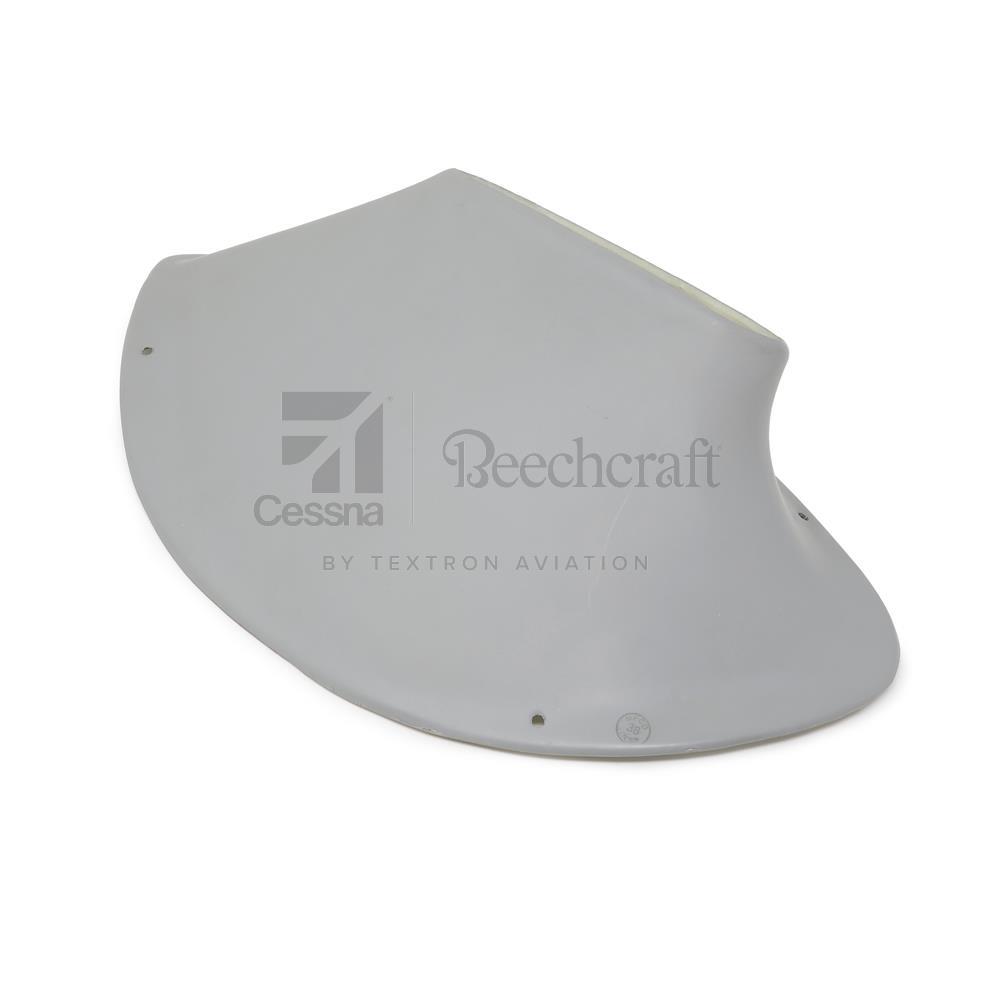 0723612-4-791|FAIRING R.H.