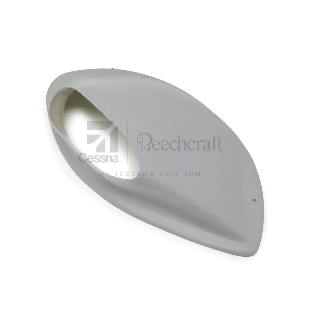 0723612-4-791|FAIRING R.H.
