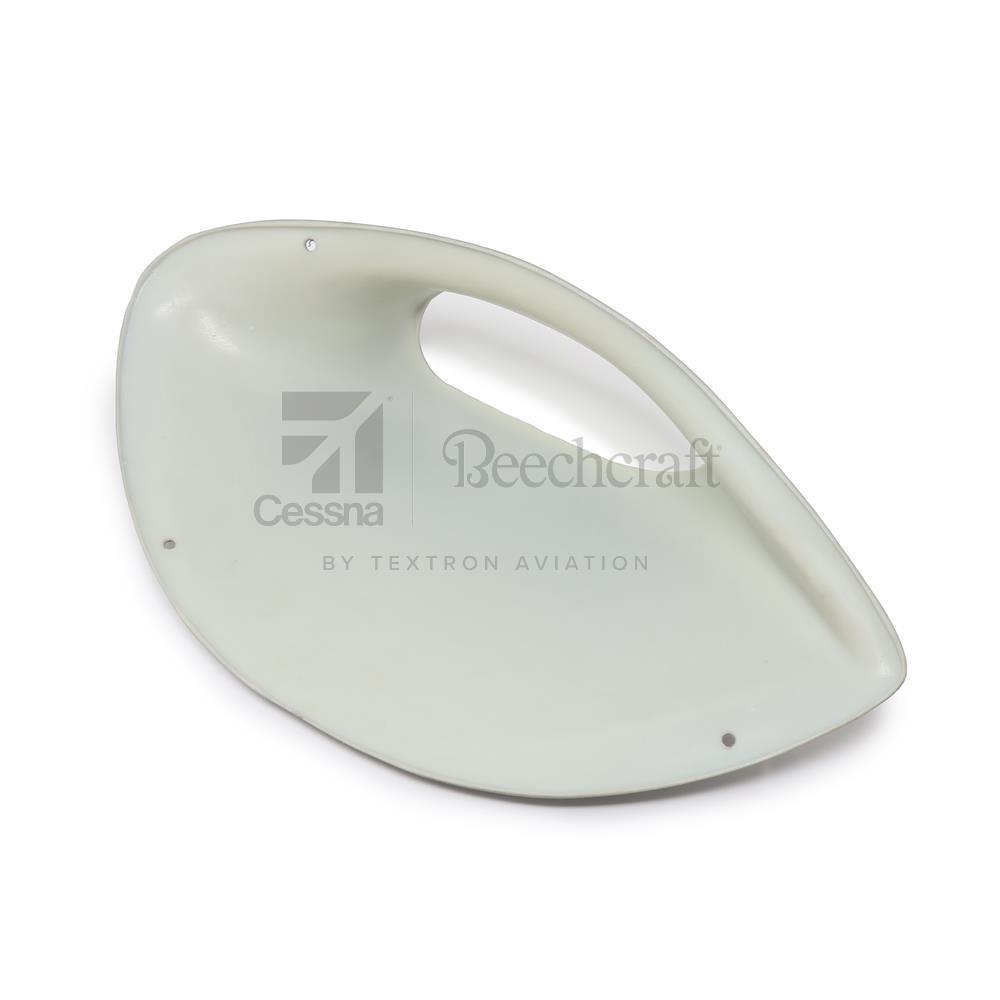 0723612-4-791|FAIRING R.H.