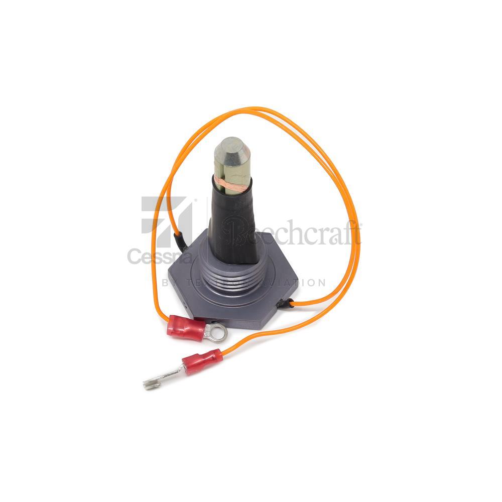 33370004|HOUSING ASSEMBLY FIR EX