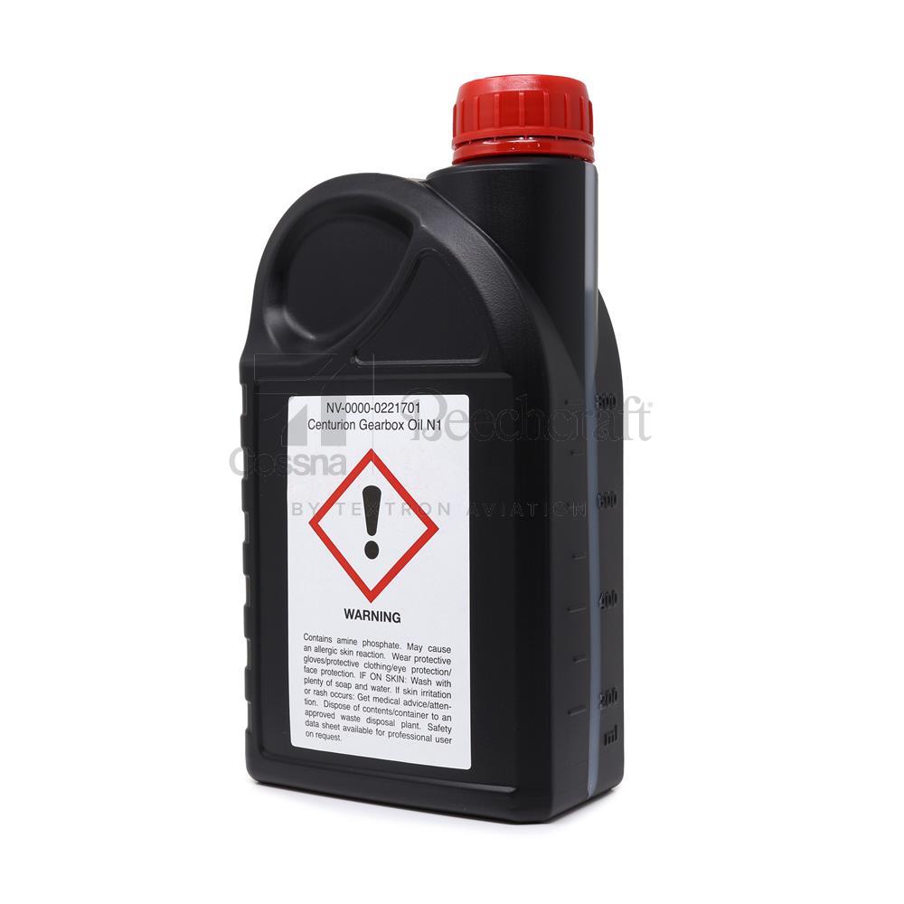 NV-0000-0221701|GEARBOX OIL