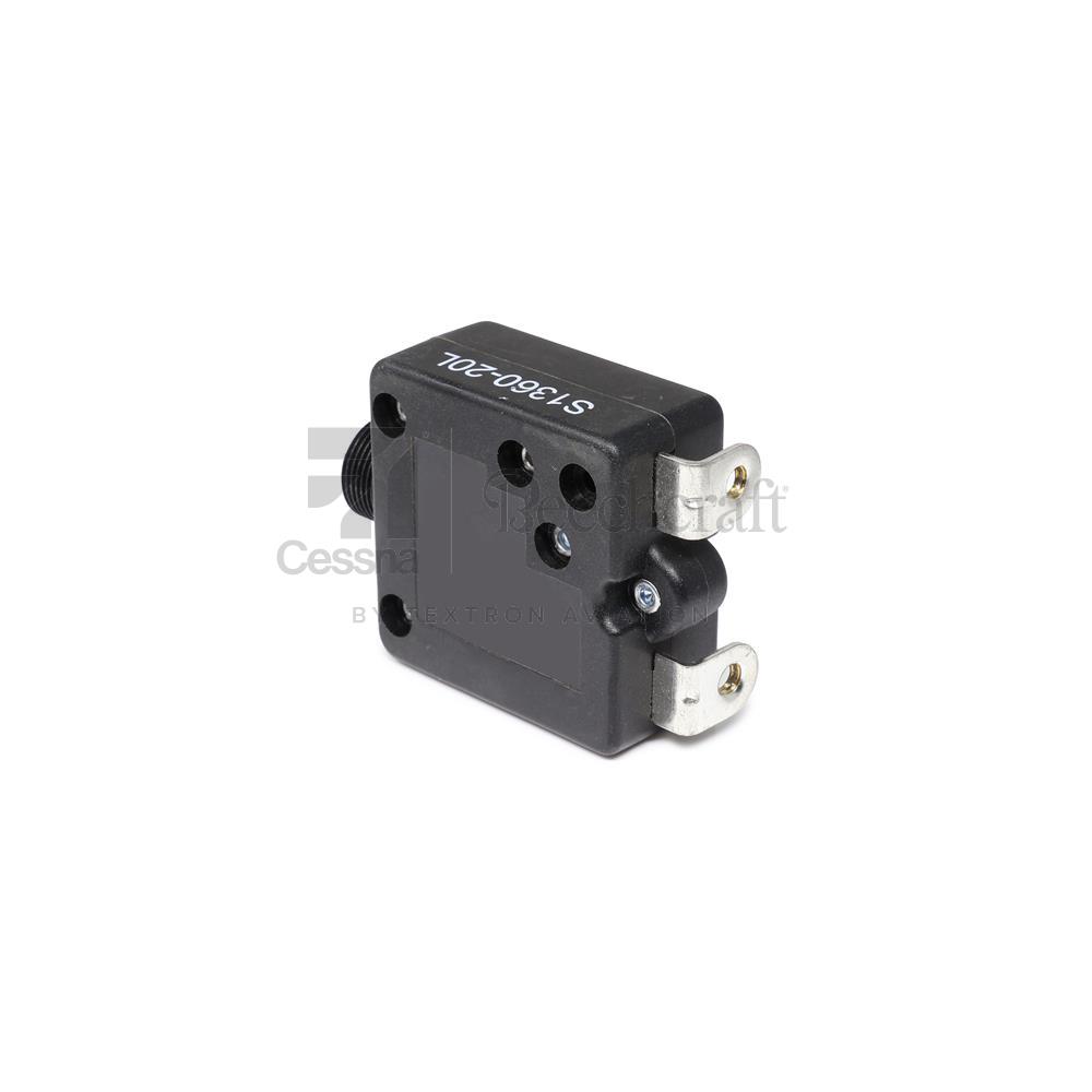 S1360-20L|BREAKER