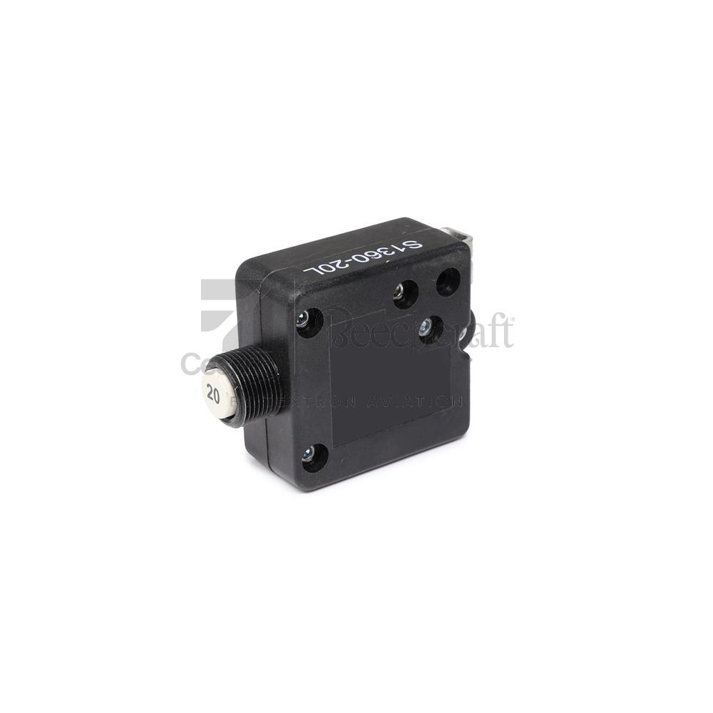 S1360-20L|BREAKER
