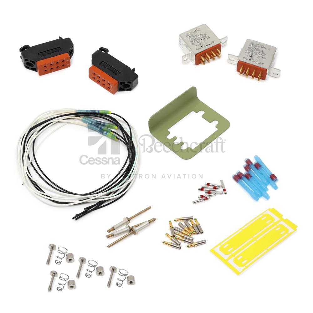 SB750-32-67-0|M LANDING GEAR