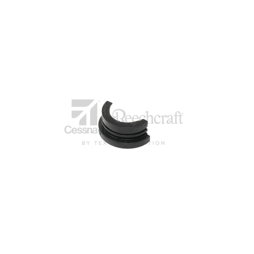 112412-GROMMET|GROMMET HALF- SELF ALIGN, FP
