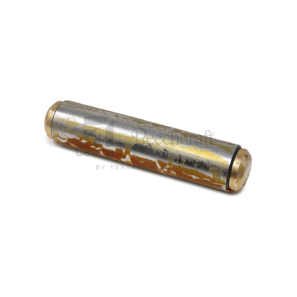 649703|PIN ASSEMBLY, PISTON