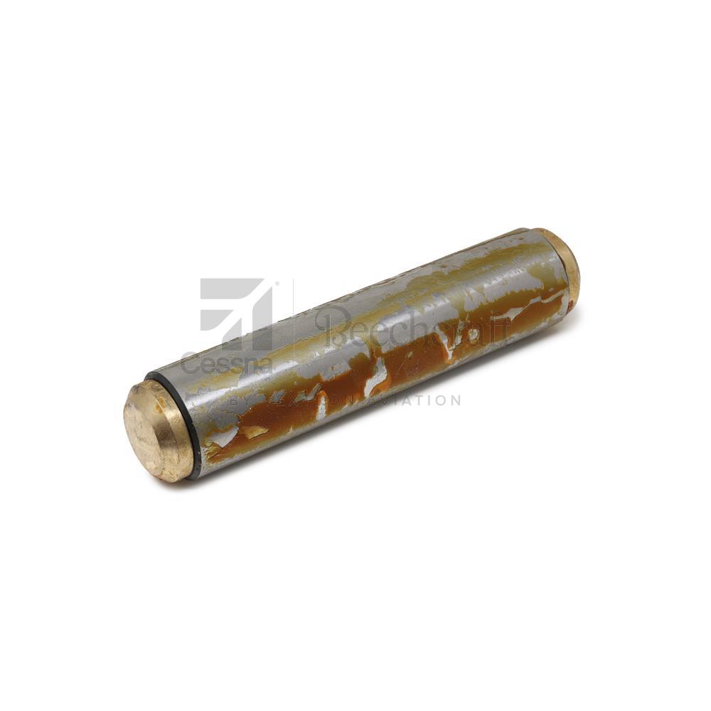 649703|PIN ASSEMBLY, PISTON