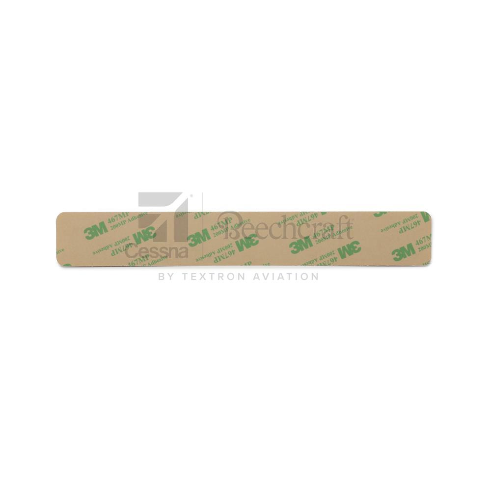 4716060-242|PLCRD-PAX SEAT INST (#5&#6)