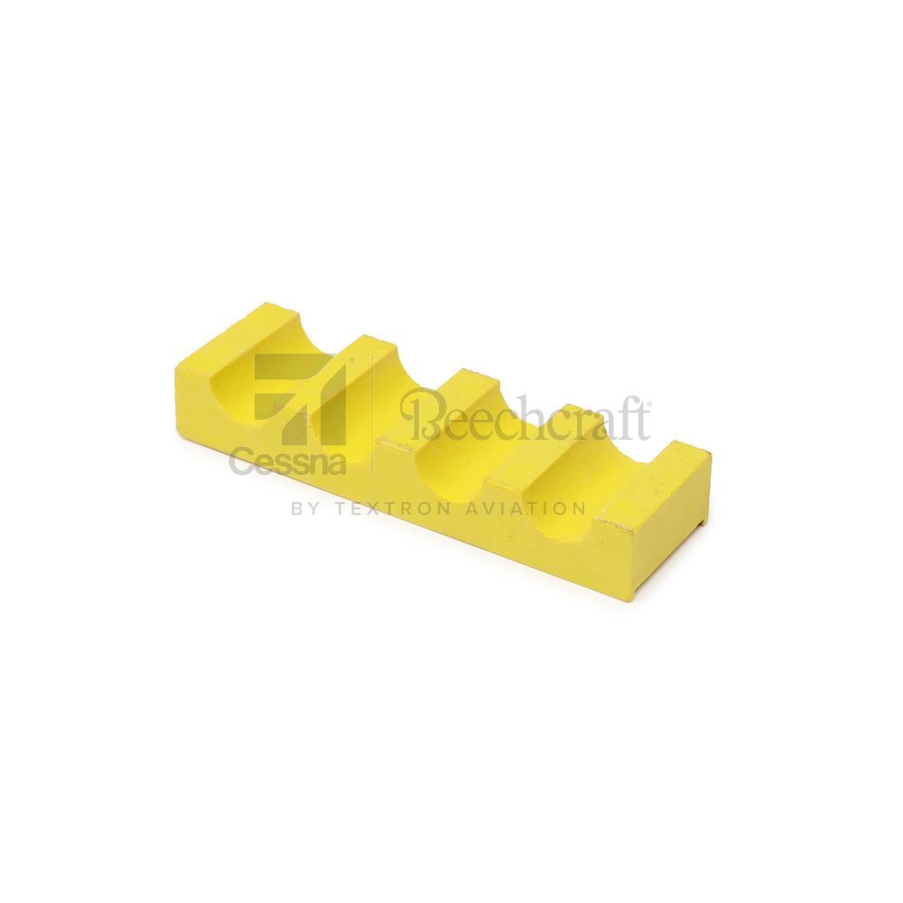 S3906N1|CUSHION, LINE-BLOCK
