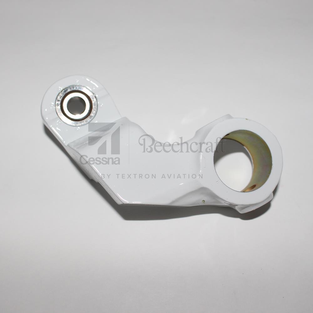 46035-32|BRACKET ASSEMBLY