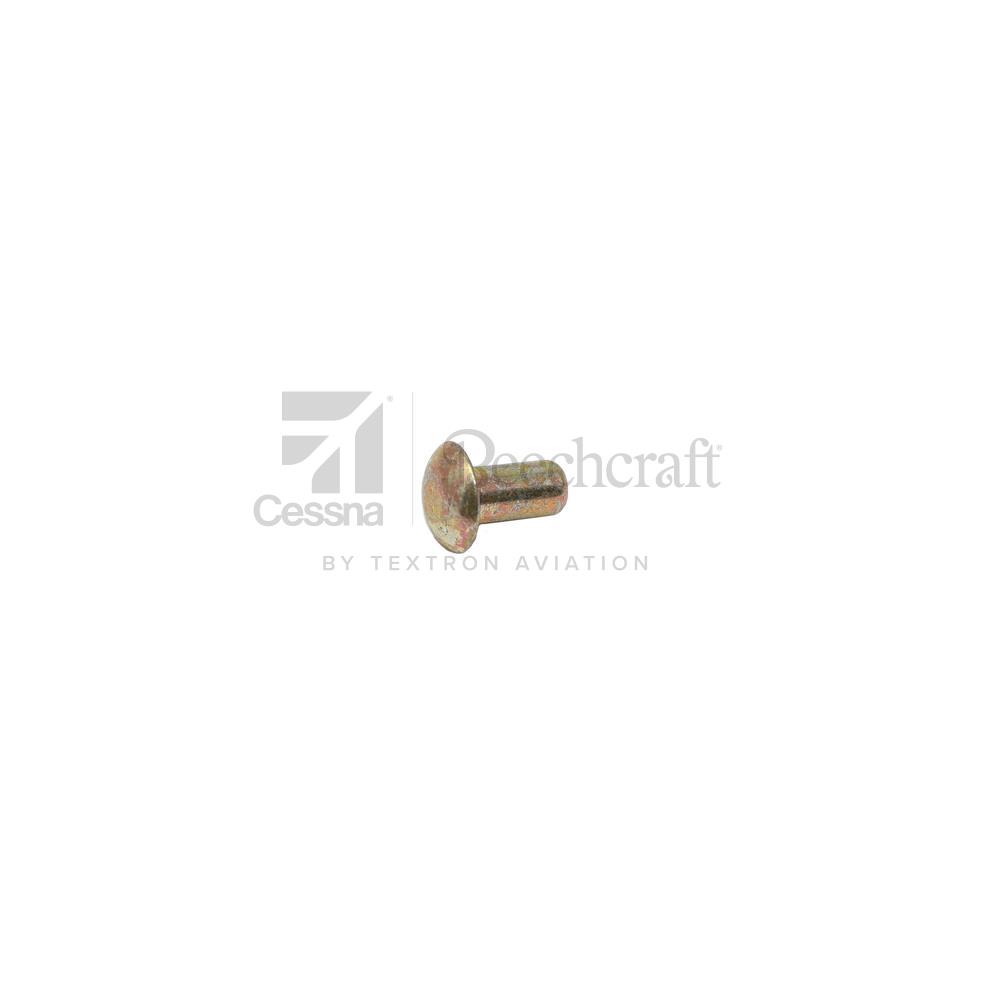 MS20615-5MP5|RIVET